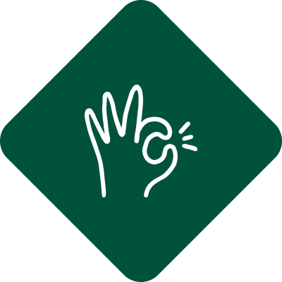 token